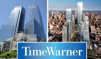 Time Warner Cable Image